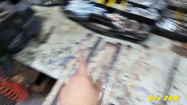 Крепление желоба водостока своими руками.