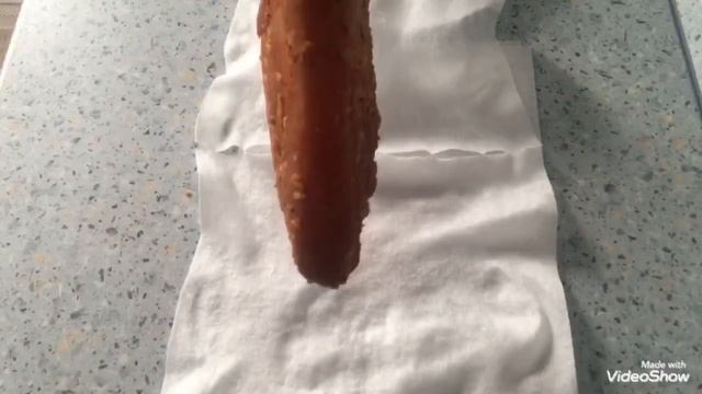КАРПАЧЧО ИЗ ИНДЕЙКИ #vlog_by_nika_московские_будни#карпаччо_из_индейки