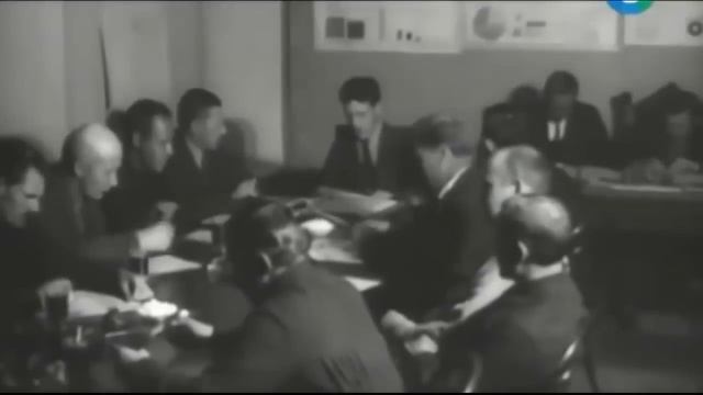 Тайны века! Подводные пришельцы нападают на корабли! Секретные документы ВМФ США - подводное НЛО.