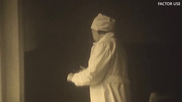 ЧТО СТАЛО С ДЕТЬМИ СТАЛИНА?
