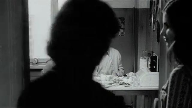Дневник директора школы. 1975.