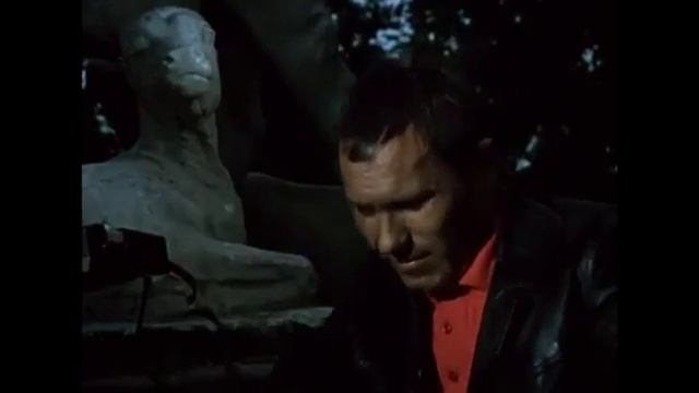 Иван Кучин - "Пройдут года и я вернусь".mp4