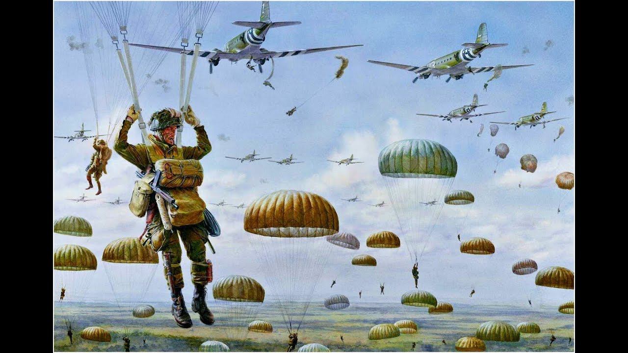ДЕСАНТНИКИ БЕСПОЛЕЗНЫ В ENLISTED? | МНЕНИЕ ЛУЧШЕГО ИГРОКА СНГ ЭНЛИСТЕД! ДЕСАНТНИКИ ВООБЩЕ НЕ НУЖНЫ?