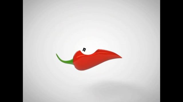 Заставки Перец (2011-2015) Оригинал