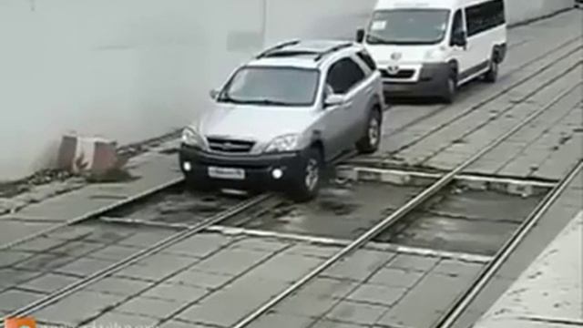 HD VIDEO Авто мото аксессуары