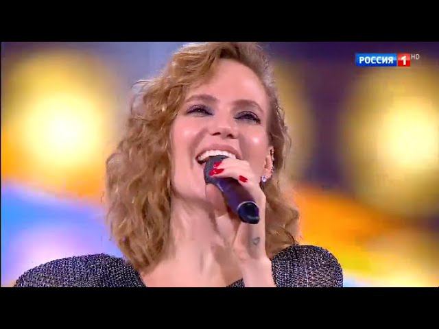 Субботний вечер. Концерт от 09.09.17