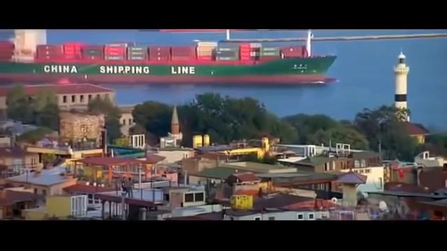 НОВИНКА БОЕВИК 2020 ВОЗВРАЩЕНИЕ ' ИНДИЙСКИЙ ФИЛЬМ - ИНДИЙСКИЕ