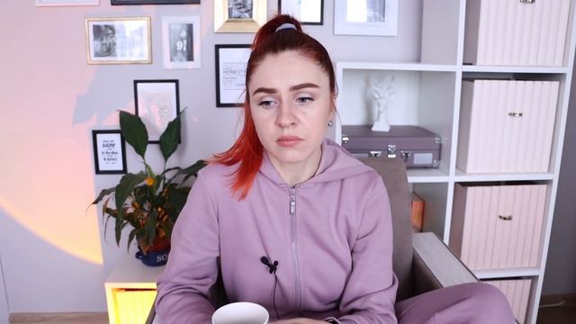 ПРИЯТНЫЕ НОВОСТИ ? ПОКУПКИ ОЗОН И РЫЖИЙ СЮРПРИЗ?