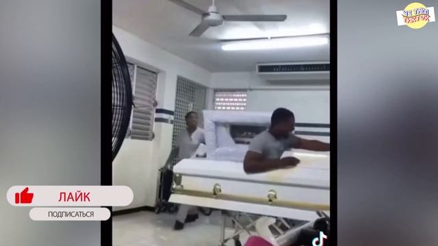 ИСПУГИ ЛЮДЕЙ #испуги #funny #tiktok #tiktok2023 #scarecampranks