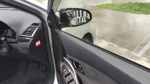 Toyota Premio 2019