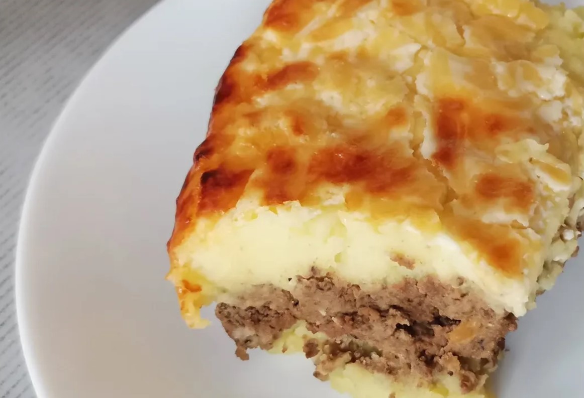 КАРТОФЕЛЬНАЯ ЗАПЕКАНКА С КУРИНОЙ ПЕЧЕНЬЮ! Рецепт картофельной запеканки. рецепты из куриной печени.