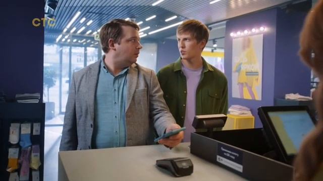 Анонсы_ заставки и рекламные блоки СТС (31.05.2022)(360P).mp4