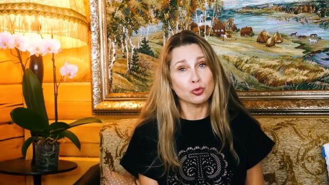Сама себе сваха. Автор - Тамара Журова. Рассказ читает Светлана Копылова. Деревенская история