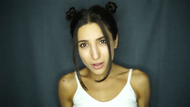 Сцена из сериала «Топи»