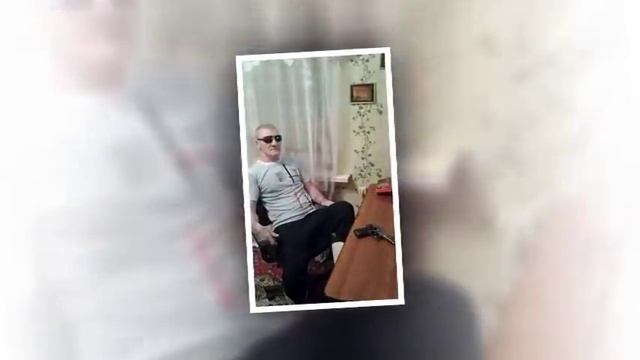 Золотом покрыты купола