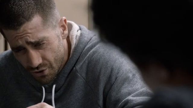 Левша (2014)