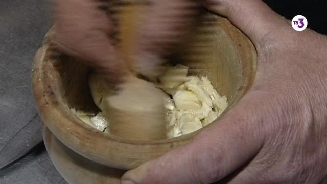 Далеко и еще дальше с Михаилом Кожуховым, 1 сезон, 31 серия