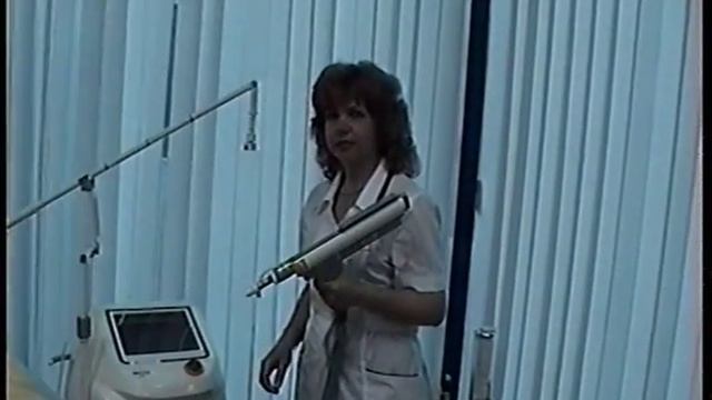 Пластическая  хирургия