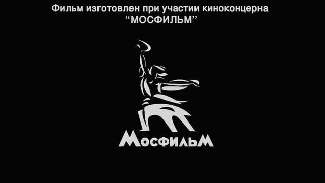 ДОБРЕЙШИЙ И ЛЕГКИЙ КОМЕДИЙНЫЙ СЕРИАЛ! Если у вас нету тети. ВСЕ СЕРИИ