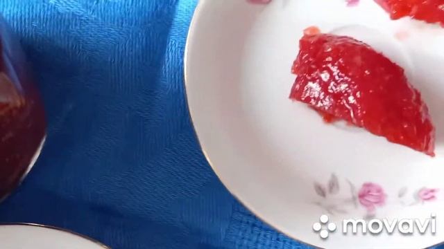 Супер способ заготовки боярышника на зиму.