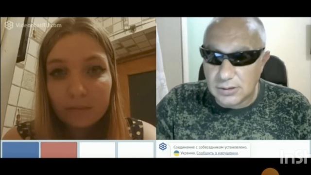 @вова из Львова,чат рулетка,лучшее