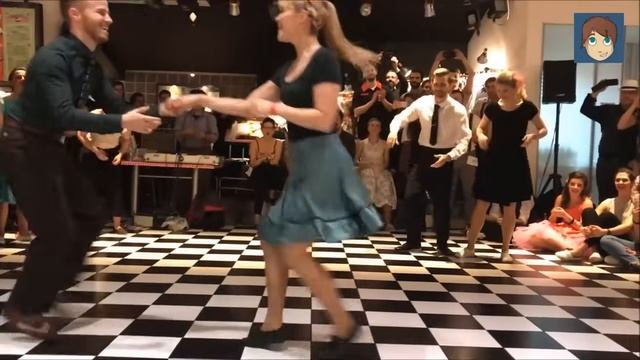 Ключик к сердцу!!!