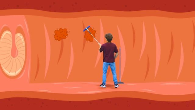 Щекотать пятки пока мелкий - Самые популярные ТОП видео на канале ZoomZoom