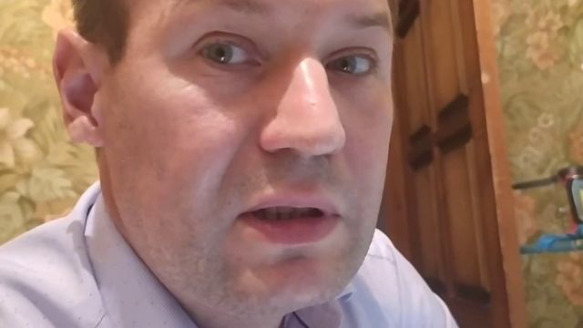 ЧЕМ ЗАКЛЕИТЬ РАДИАТОР АВТОМОБИЛЯ? что м замазать радиатор