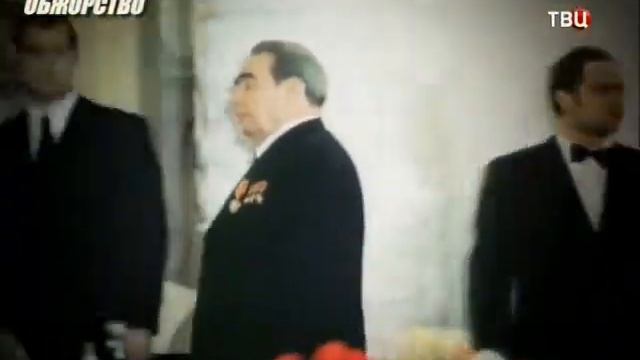 Хроники московского быта. Новогоднее обжорство. 2014-01-02