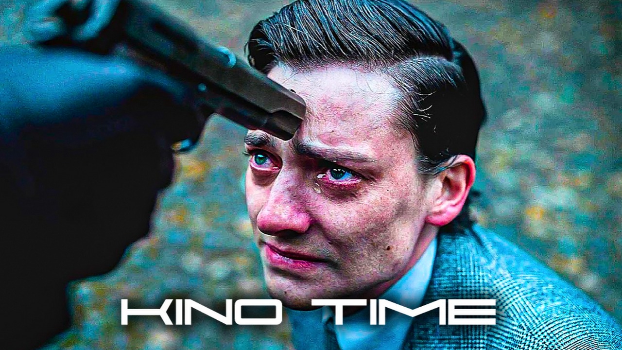 15 ДЕТЕКТИВНЫХ СЕРИАЛОВ 2023 КОТОРЫЕ ЗАХВАТЯТ С ПЕРВОЙ СЕРИИ!