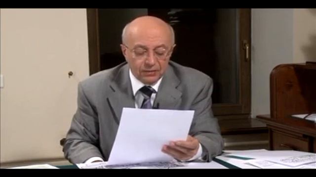 Караганов не видит дальше своего носа.