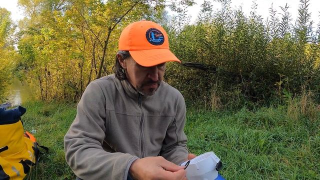 Ремонт насоса для SUP досок