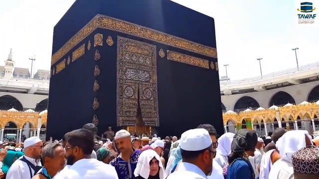Самый Красивый и Полезный Нашид  СУБХАНАЛЛАХ АЛЬХАМДУЛИЛЯХ