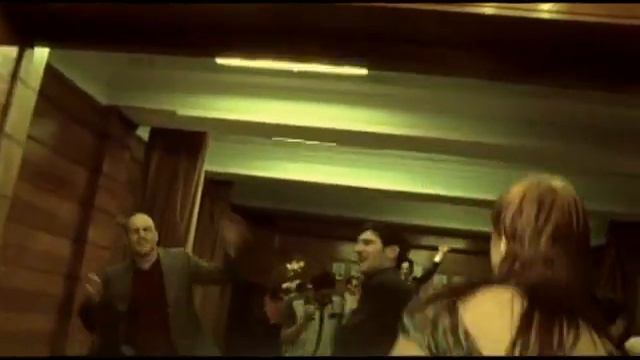 Nick Cave & The Bad Seeds   Fifteen Feet Of Pure White Snow