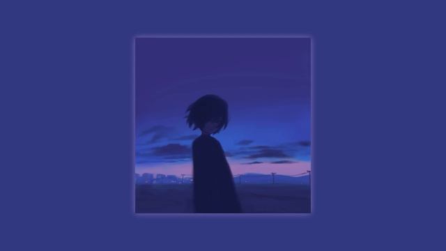 mr.kitty - After dark | slowed + reverb | [1hour]