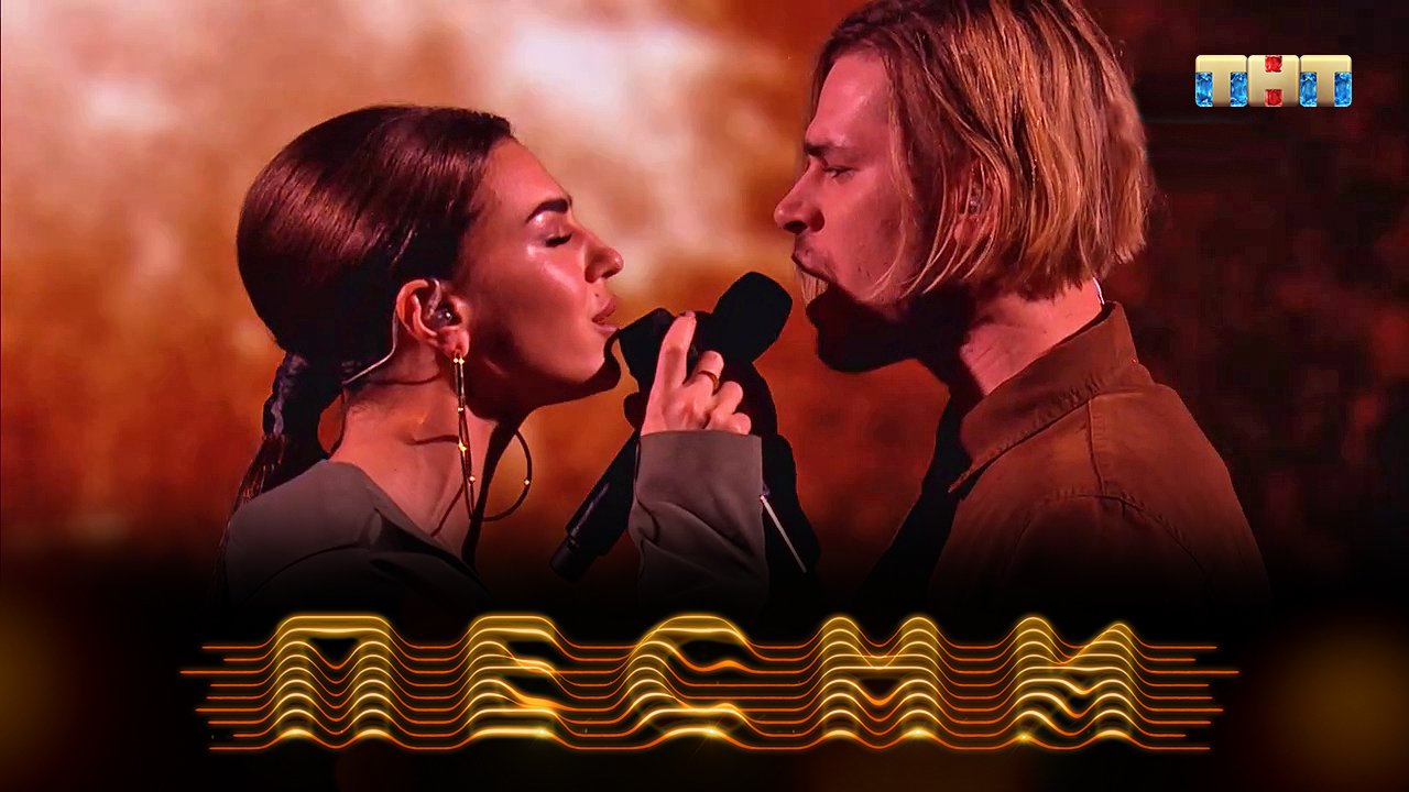 ПЕСНИ, Дайджест, 1 выпуск (19.05.2018)