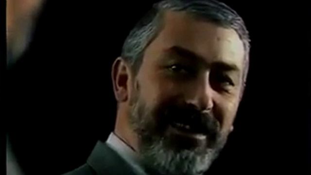 "Мои года, моё богатство"