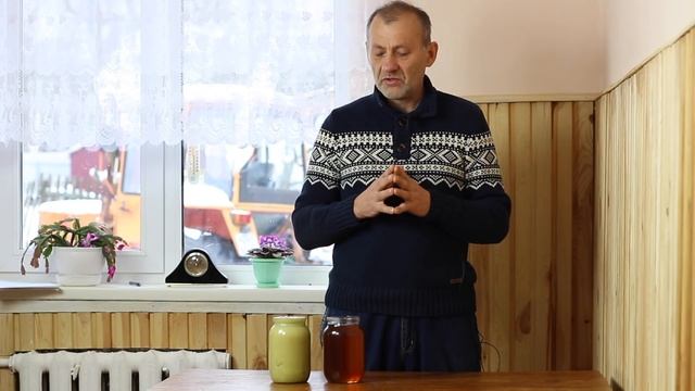 КАК ХРАНИТЬ МЕД? СОВЕТЫ ПЧЕЛОВОДА КАК ПРАВИЛЬНО ХРАНИТЬ МЕД!
