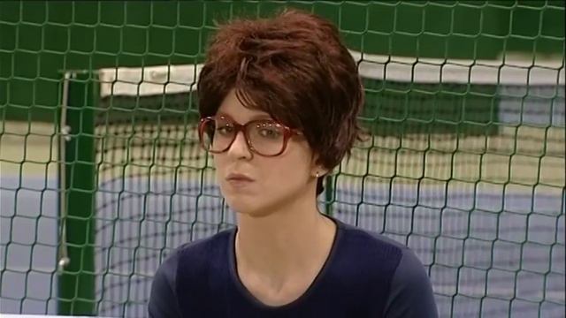 6 Кадров _ Сезон 2 _ Серия 3 (480p)