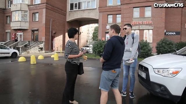 СтопХамСПб_-_Не_езда_19_[SOkssXP1UMM][1]