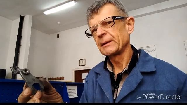 Разборка сборка коробки передач Ауди 80 1.8 L HD