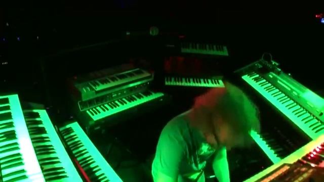Золушка REMIX А.Архиповский