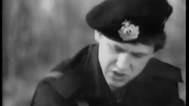 "А У ВАС ВО ДВОРЕ" 1987 год. Докфильм. про преступные группировки в СССР.