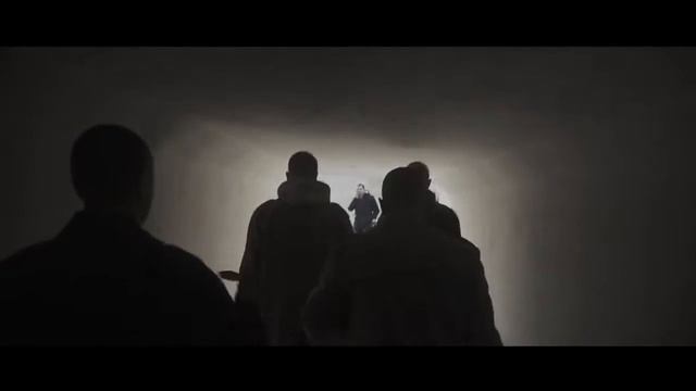 Макс Корж -  Стилево