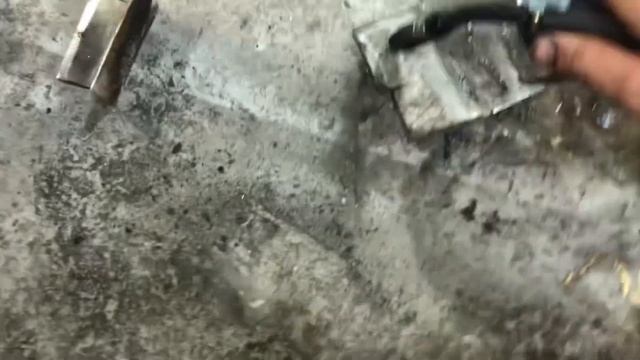 Сварочный полуавтомат EDON 175s Сварка без газа порошковой проволокой.