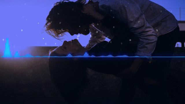 nicebeatzprod. - ты пахнешь как любовь