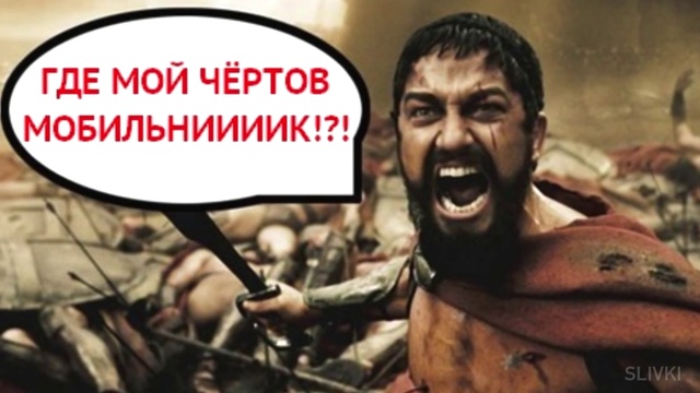 10 САМЫХ СТРАННЫХ ФОБИЙ