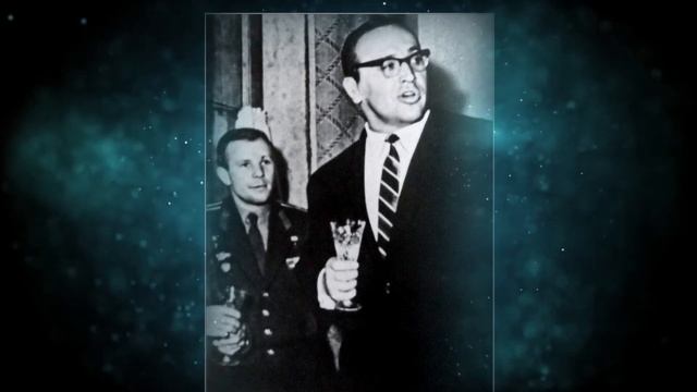 Юрий Власов. Формула воли - верить ! Стечение сложных обстоятельств. Часть 2