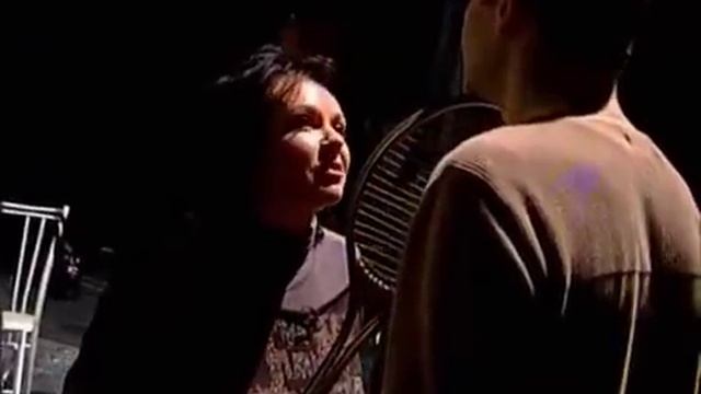 "Подари себе жизнь". Елена Валюшкина. Часть 2.