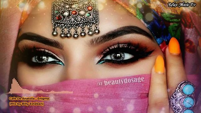 Лучшая подборка арабской музыки для души | Лучшая восточная музыка 2022 | новые хиты